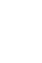 Mediacat - Felis Ödülleri