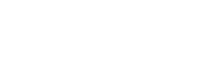 The Communicator Awards