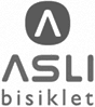 Aslı Bisiklet