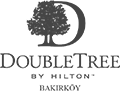 Double Tree By Hilton Bakırköy