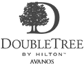 Double Tree By Hilton Avanos