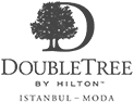 Double Tree By Hilton Moda