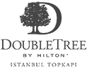 Double Tree By Hilton Topkapı