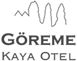 Göreme Kaya Otel