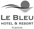 Le Blue Hotel Resort