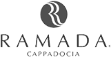 Ramada Kapadokya