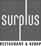 Sur Plus Restaurant Kebap