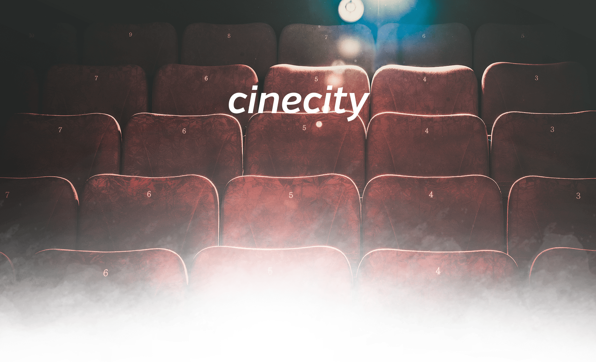 CINECITY