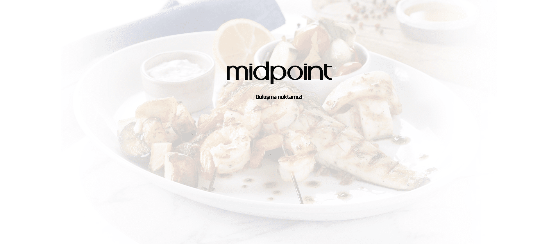 MIDPOINT