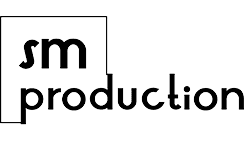 SM PRODUCTION