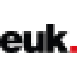 enüstkat interactive (euk.)