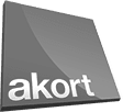 Akort