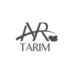 Ar Tarım