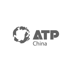 ATP China