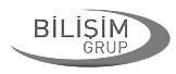 Bilişim Grup