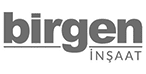 Birgen