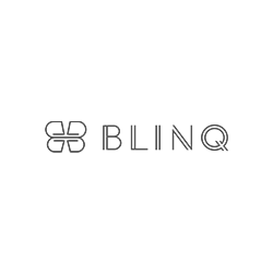 Blinq Bags