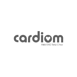 Cardiom