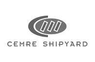 Cemre Shipyard