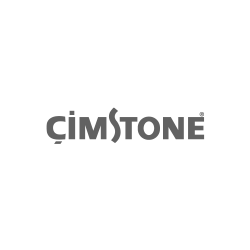Çimstone