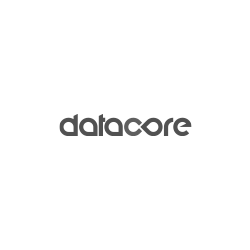 Datacore