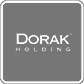 Dorak