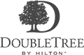 Double Tree By Hilton