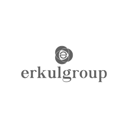 ERKUL Group