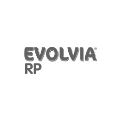 Evolvia