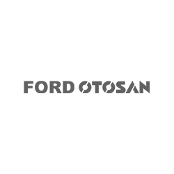 Ford Otosan