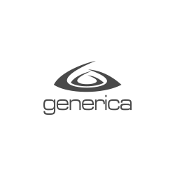 Generica