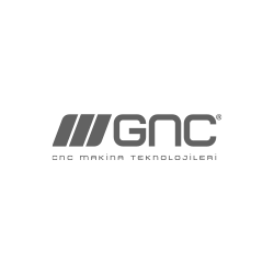 GNC Makina