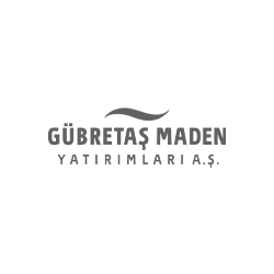 Gübretaş Maden Yatırımları A.Ş