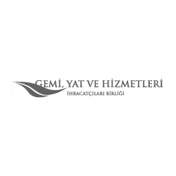 Gemi, Yat ve Hizmetleri İhracatçıları Birliği