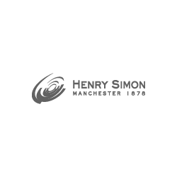 Henry Simon