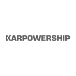 Karpowership