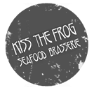 Kiss The Frog Seafood Brasserie