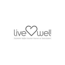 Livewell