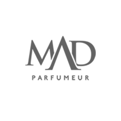 Madparfum
