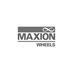 Maxion Wheels