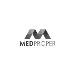 Medproper