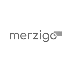 Merzigo