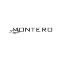 Montero