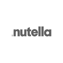 Nutella