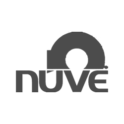 Nüve