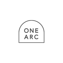 One Arc Gallery