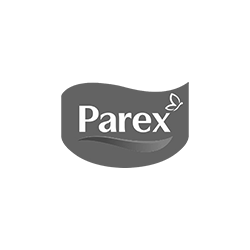 Parex
