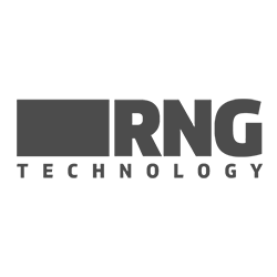RNG Tech