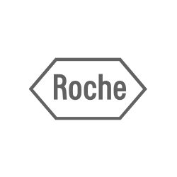 Roche