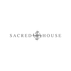Sacred House